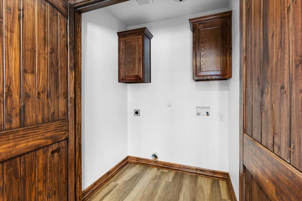 716 N Harrison Avenue - Photo 22