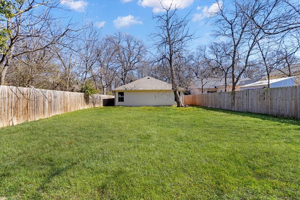 716 N Harrison Avenue - Photo 24