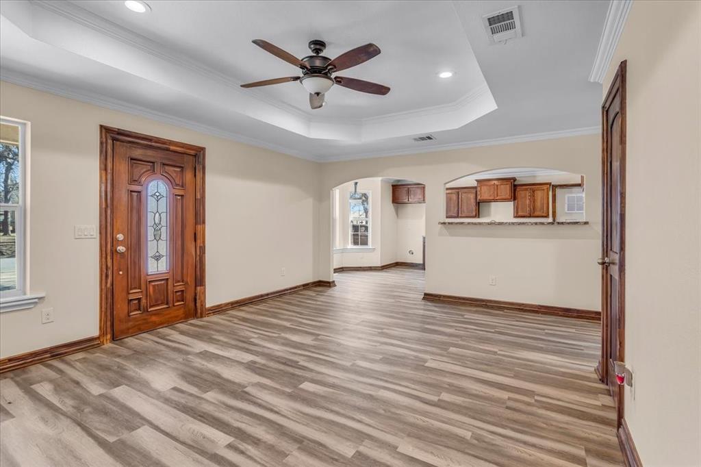 716 N Harrison Avenue - Photo 27
