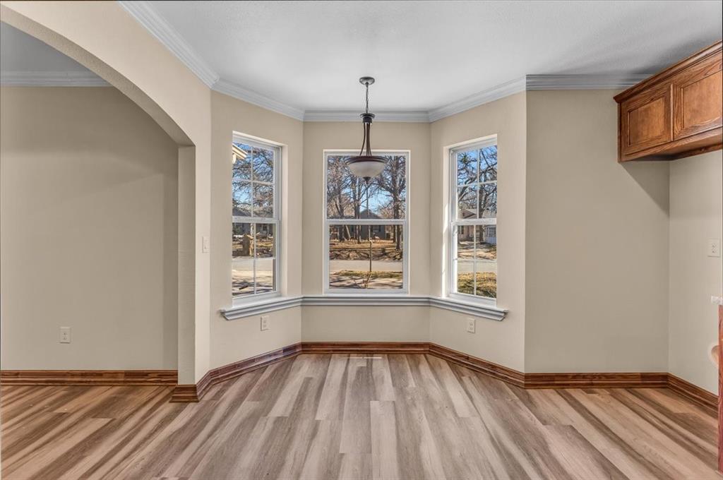 716 N Harrison Avenue - Photo 28