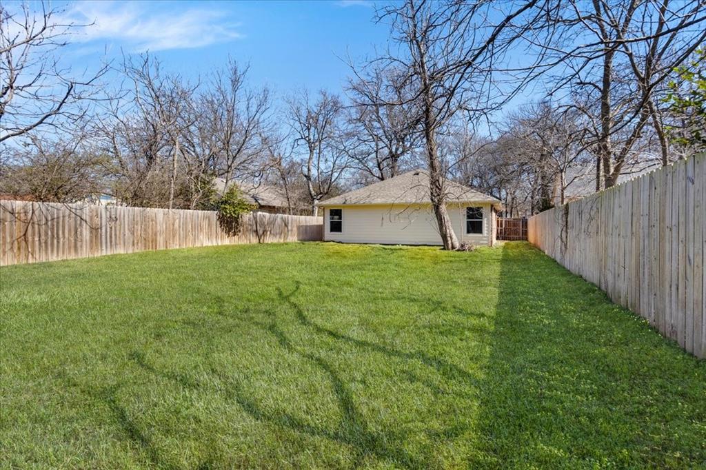 716 N Harrison Avenue - Photo 3