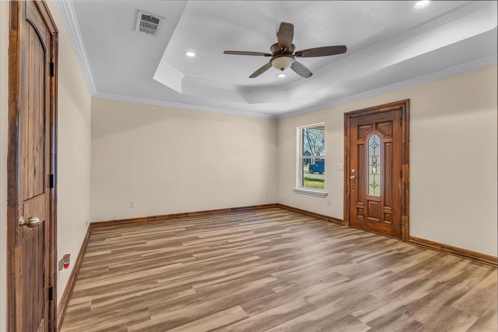 716 N Harrison Avenue - Photo 30