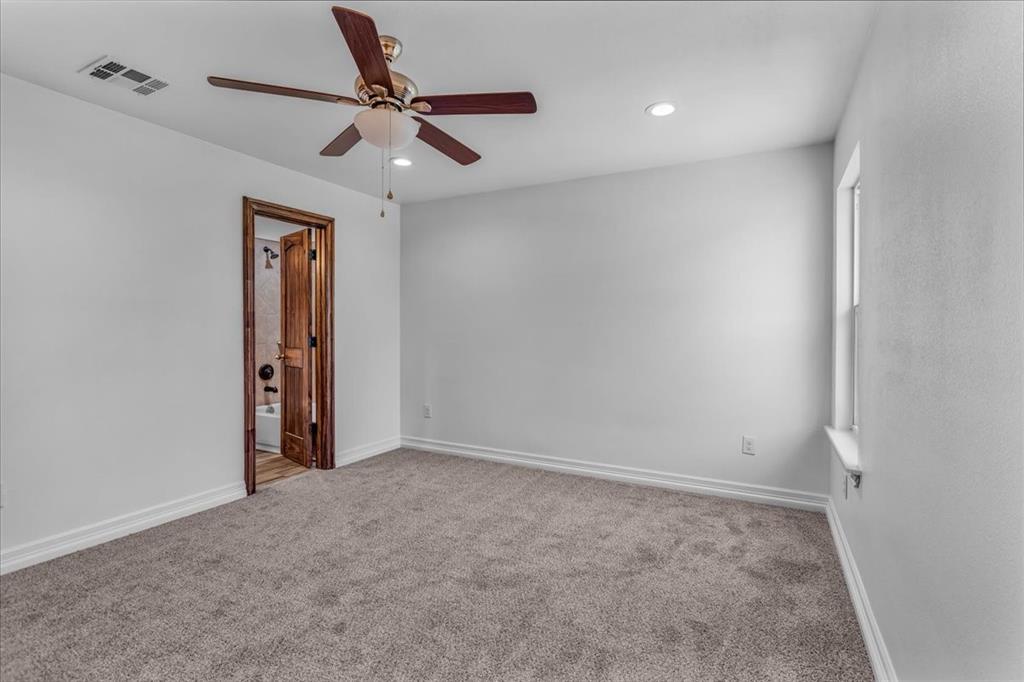 716 N Harrison Avenue - Photo 4