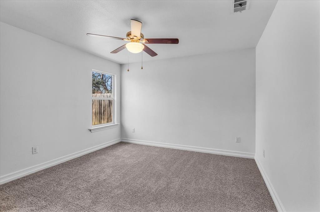 716 N Harrison Avenue - Photo 9