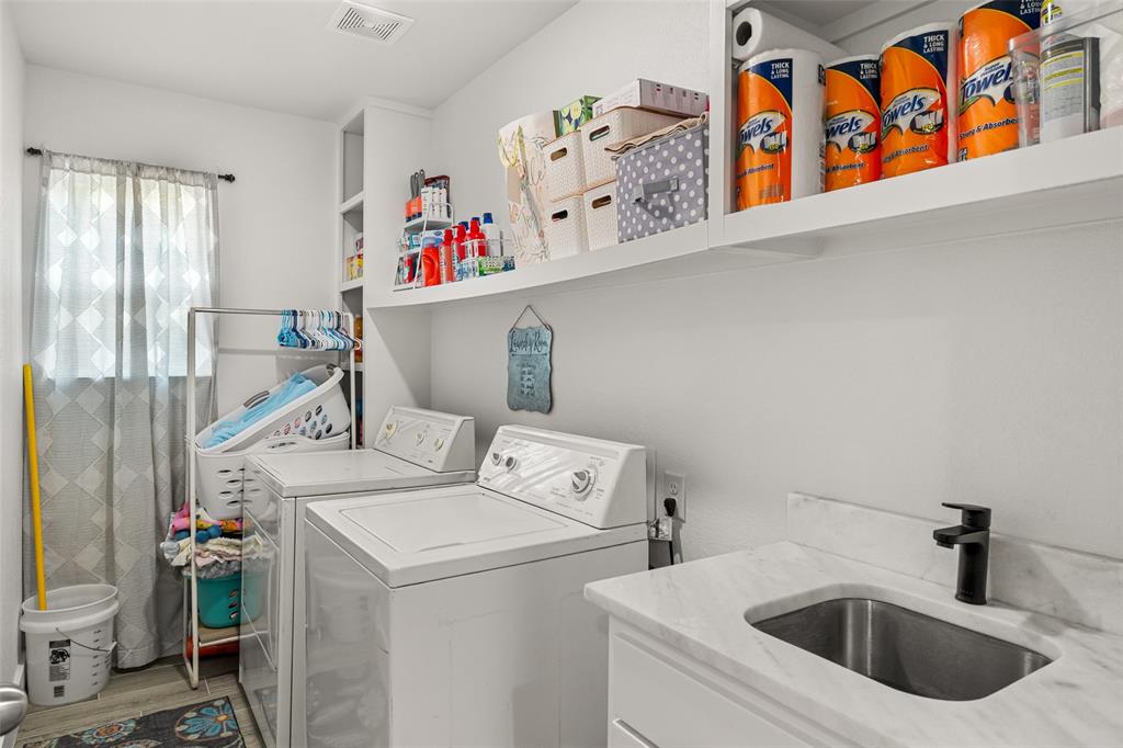 3516 Mulberry Drive - Photo 11