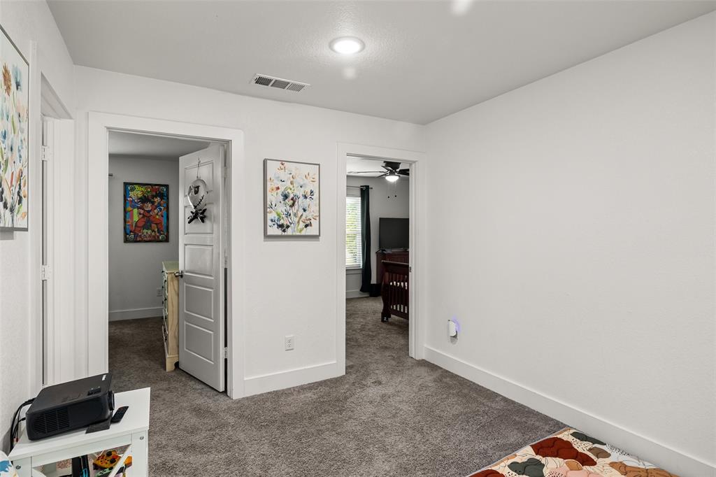 3516 Mulberry Drive - Photo 13