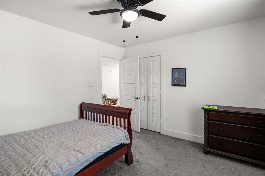 3516 Mulberry Drive - Photo 15