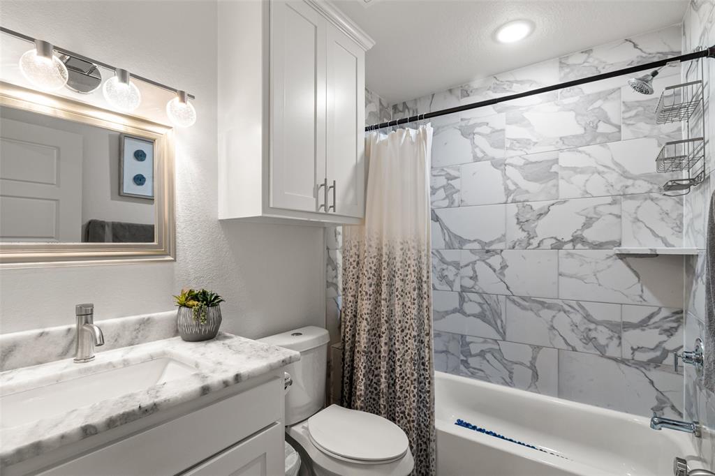 3516 Mulberry Drive - Photo 16
