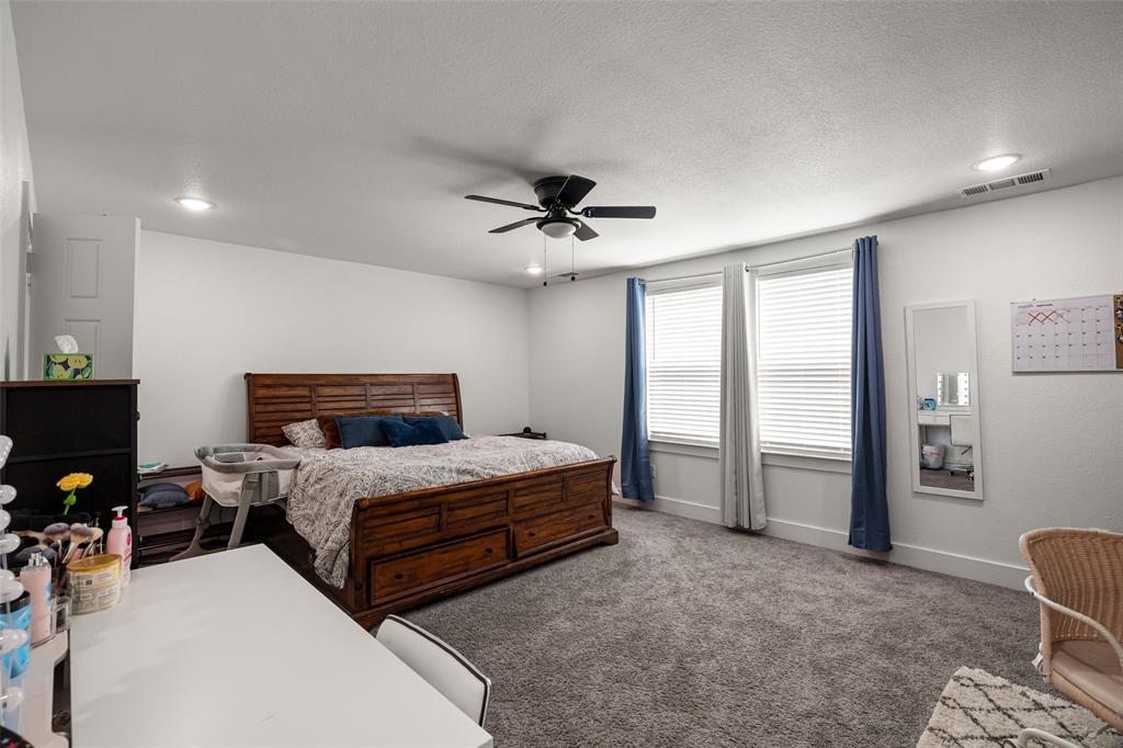 3516 Mulberry Drive - Photo 19