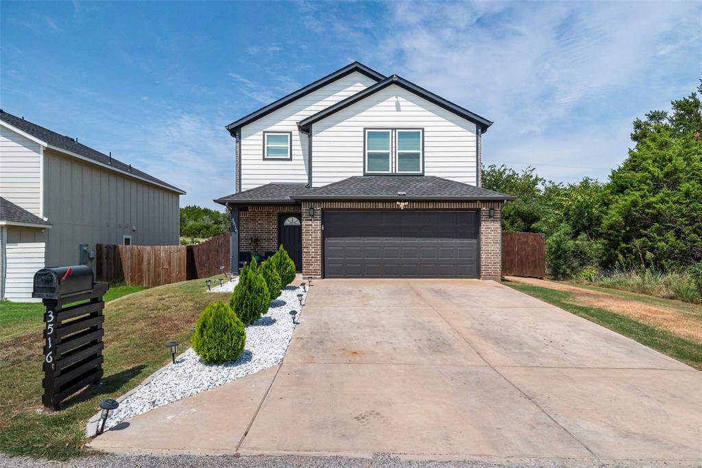 3516 Mulberry Drive - Photo 2