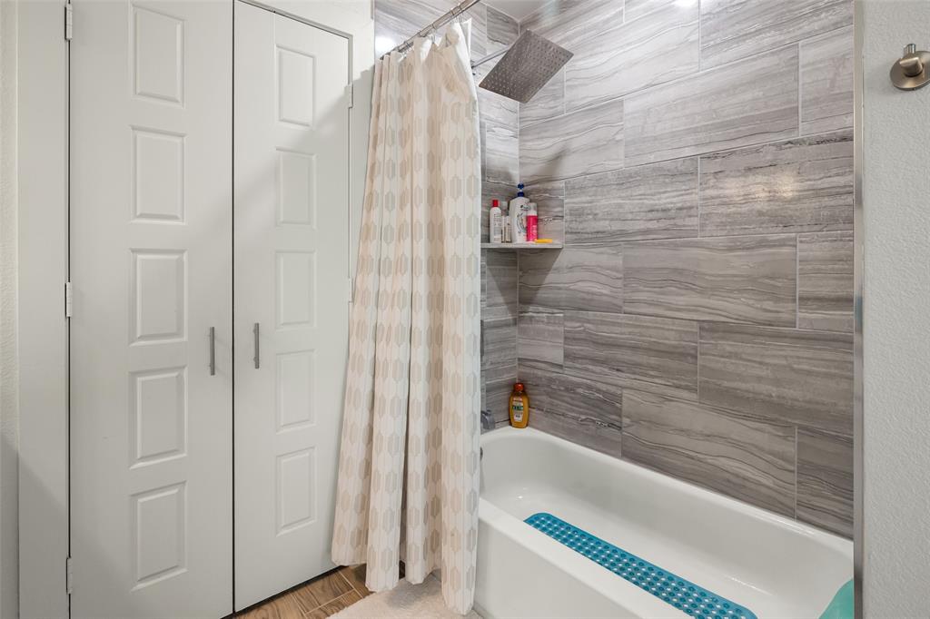 3516 Mulberry Drive - Photo 22