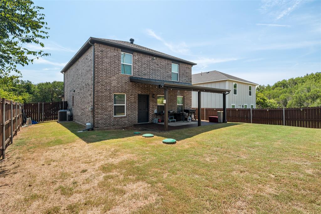3516 Mulberry Drive - Photo 24