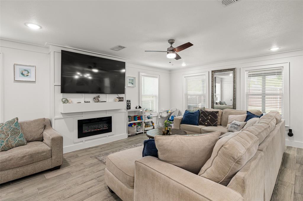 3516 Mulberry Drive - Photo 5