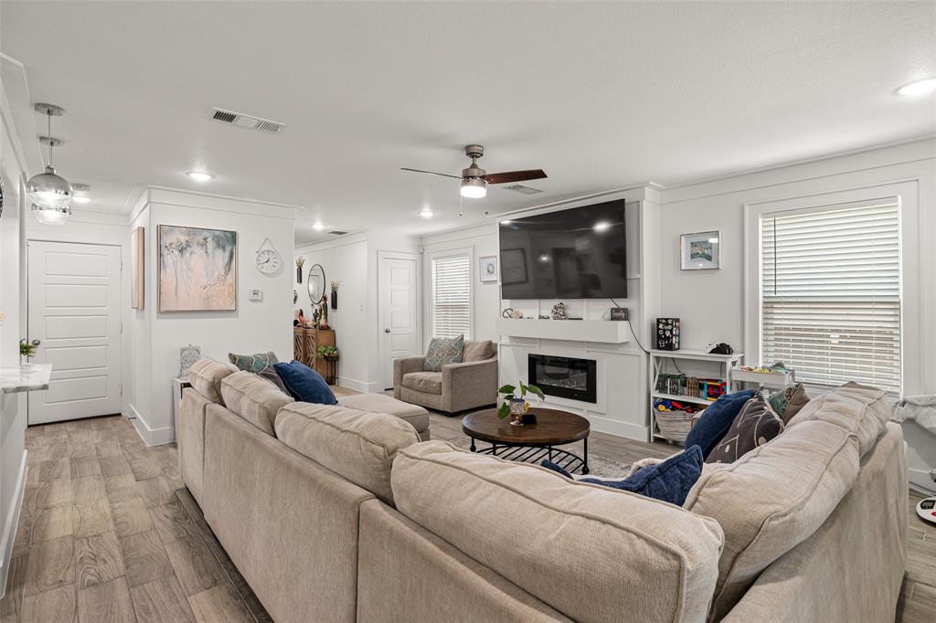 3516 Mulberry Drive - Photo 6