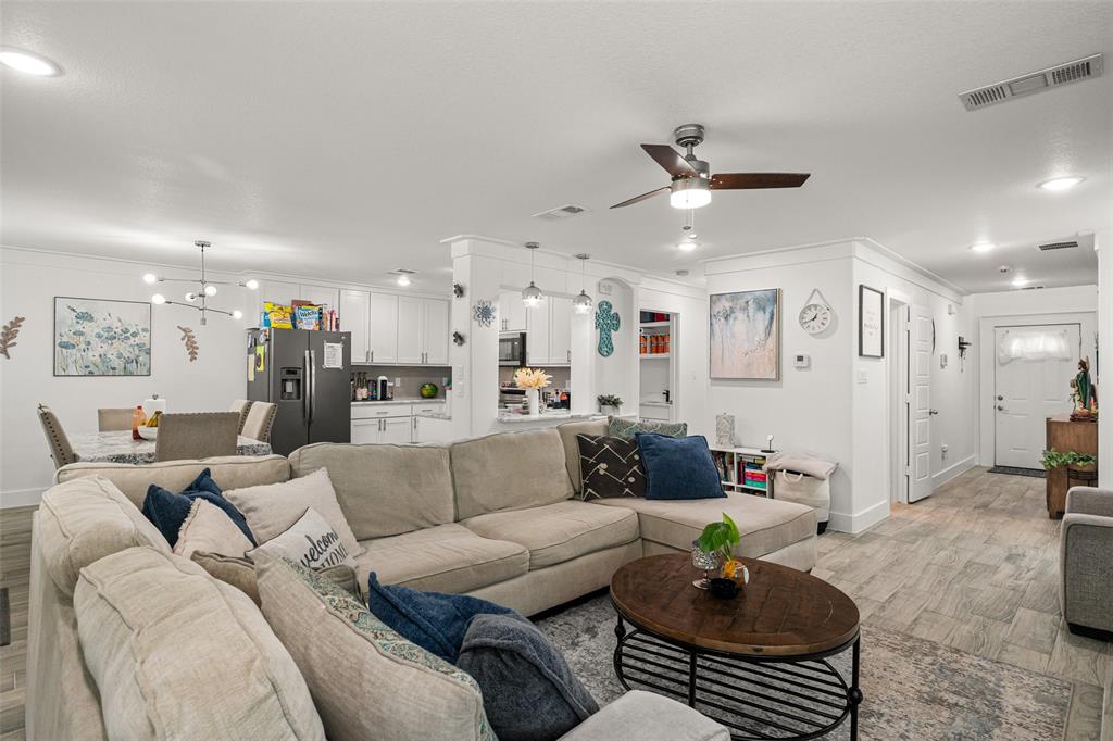 3516 Mulberry Drive - Photo 7