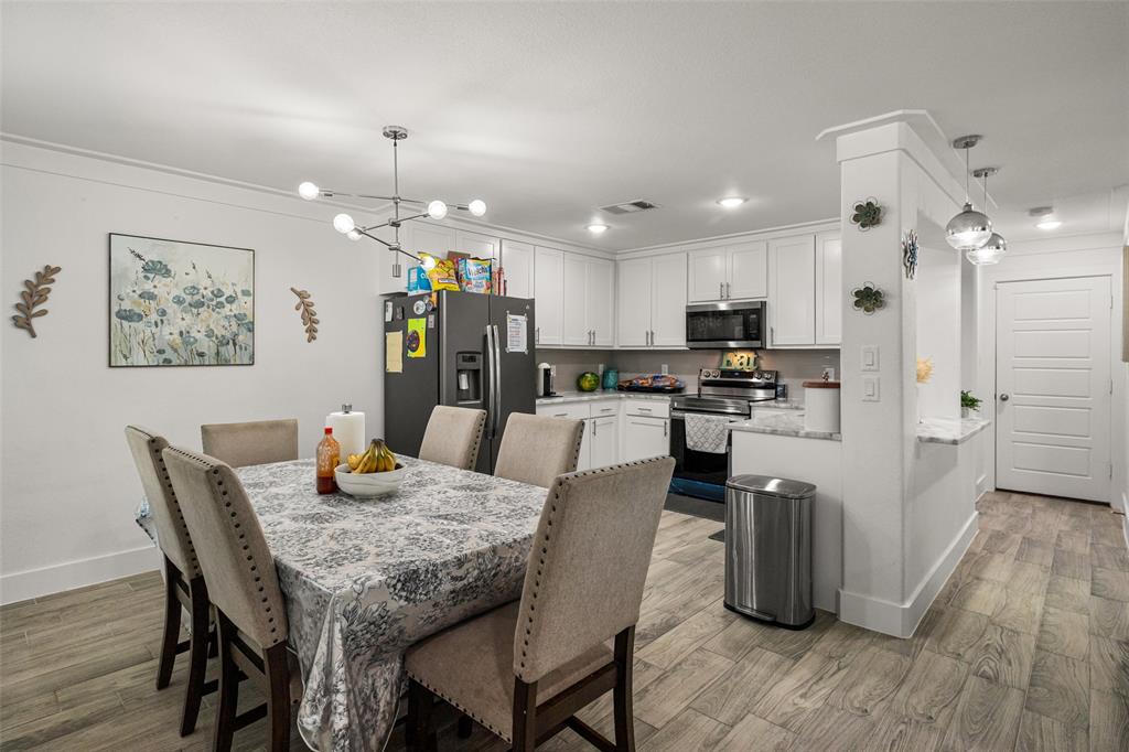3516 Mulberry Drive - Photo 8