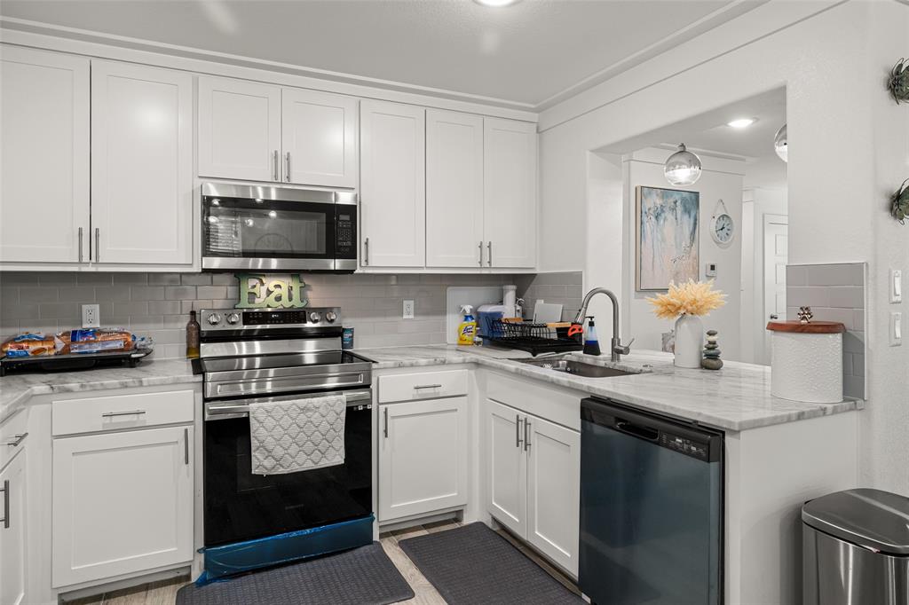 3516 Mulberry Drive - Photo 9