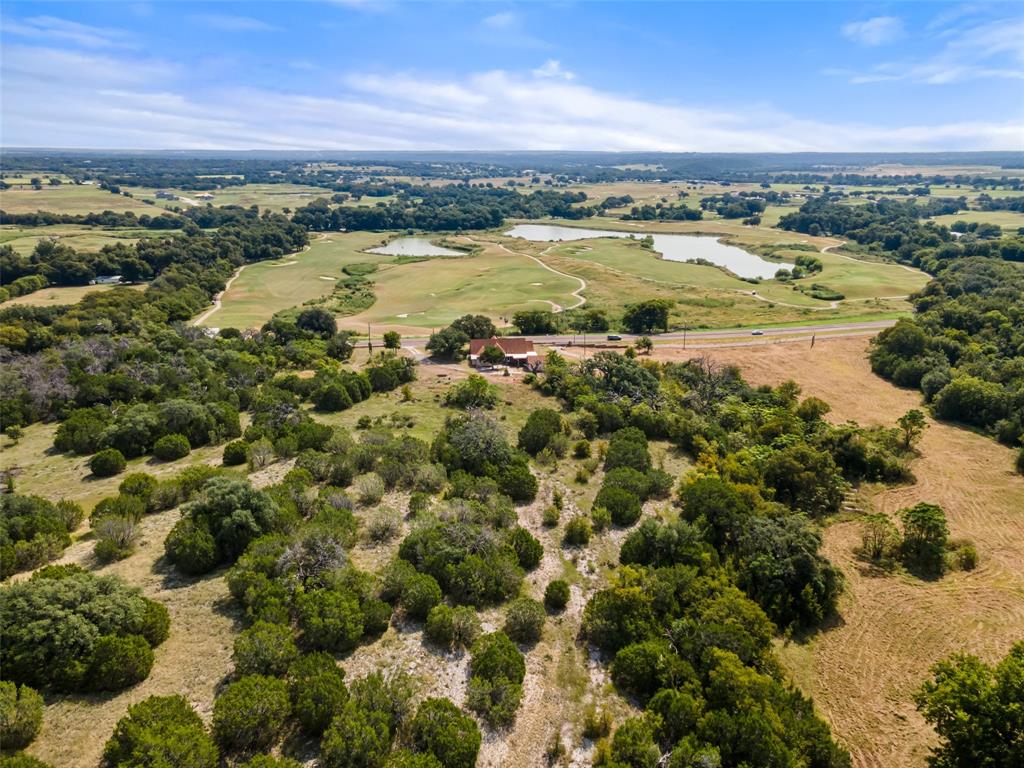 1803 N Highway 144 - Photo 1