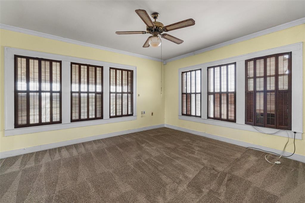 1803 N Highway 144 - Photo 15