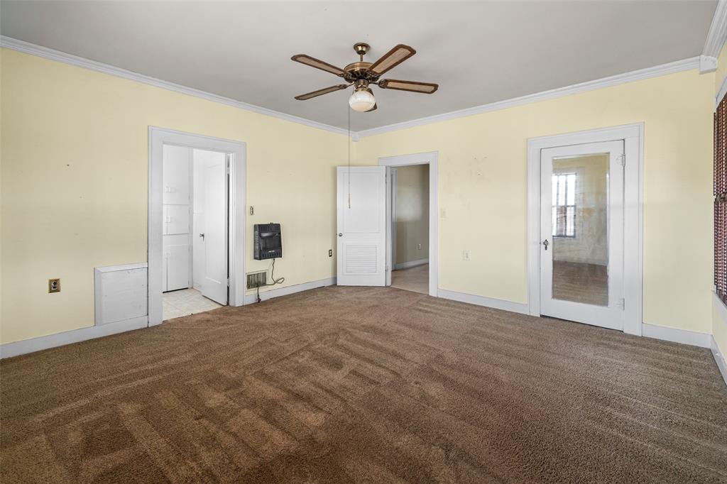 1803 N Highway 144 - Photo 16