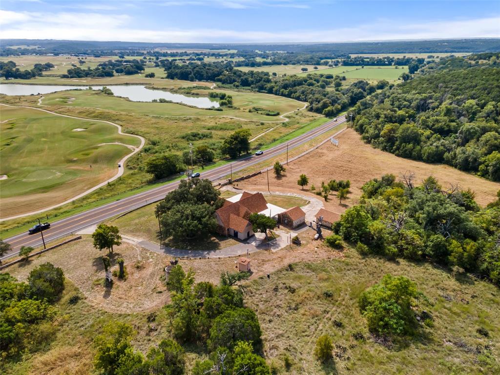 1803 N Highway 144 - Photo 27
