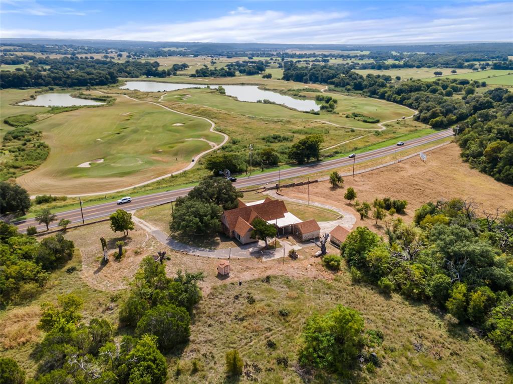 1803 N Highway 144 - Photo 28