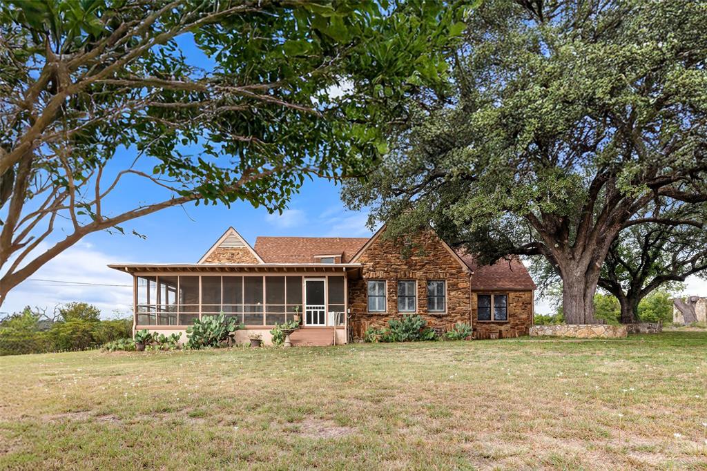 1803 N Highway 144 - Photo 3