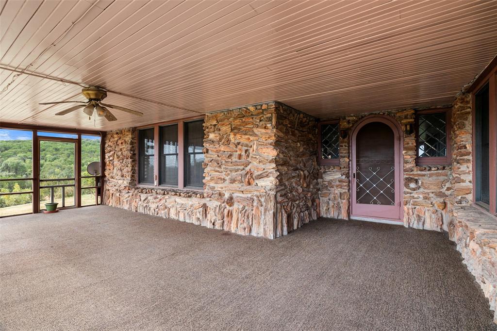 1803 N Highway 144 - Photo 7