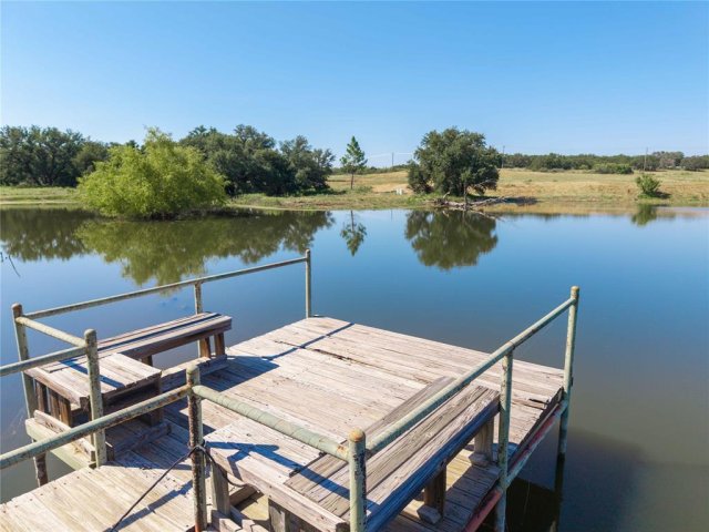 8675 County Road 225