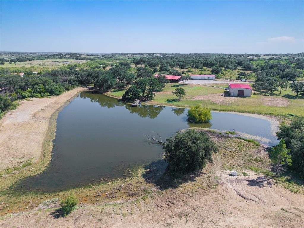 8675 County Road 225 - Photo 17