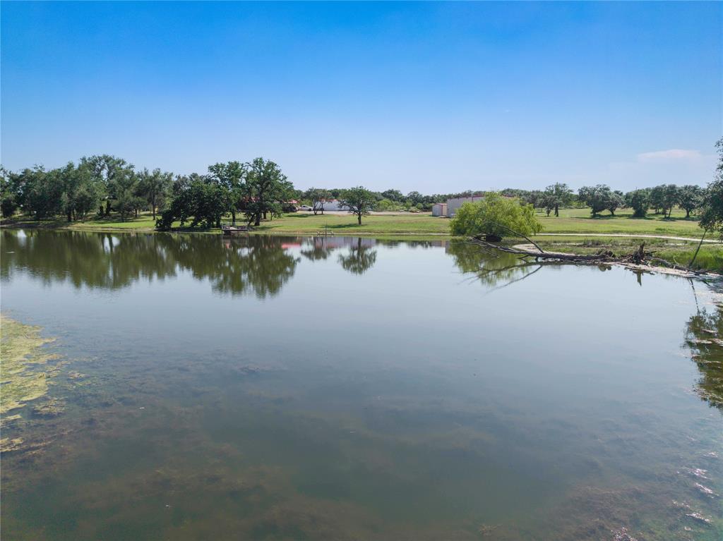 8675 County Road 225 - Photo 18