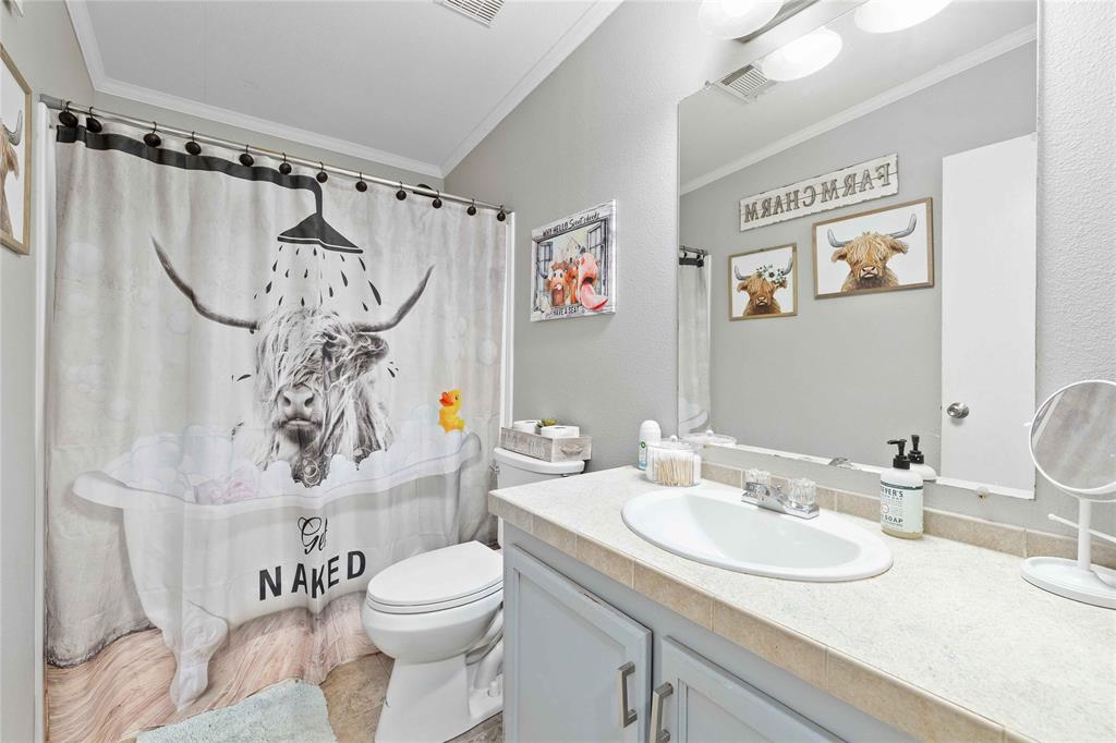 8675 County Road 225 - Photo 20