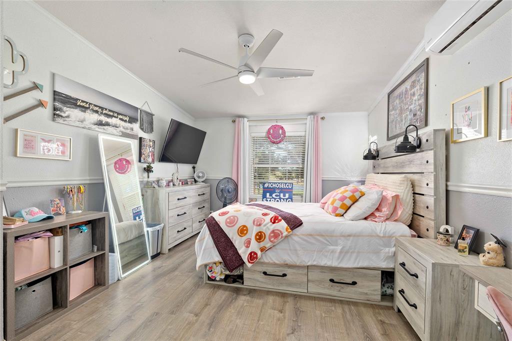 8675 County Road 225 - Photo 21