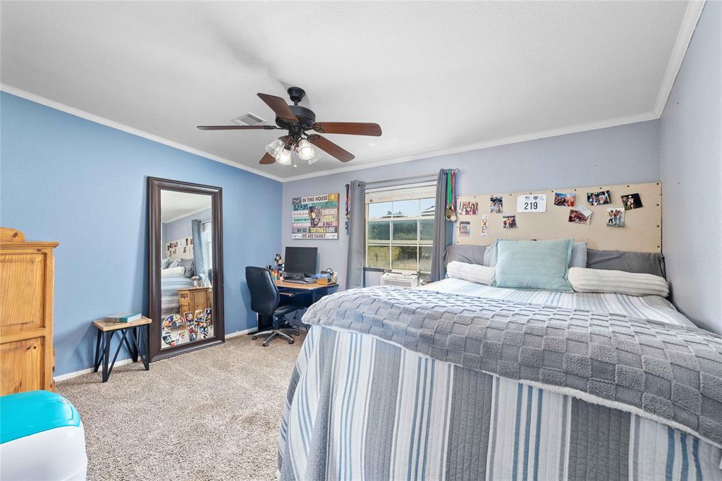 8675 County Road 225 - Photo 22