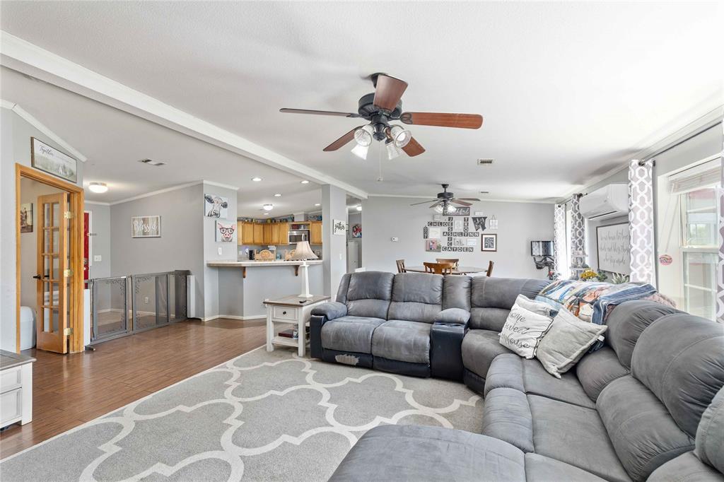 8675 County Road 225 - Photo 28