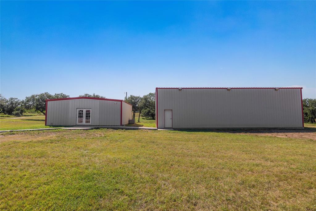 8675 County Road 225 - Photo 33