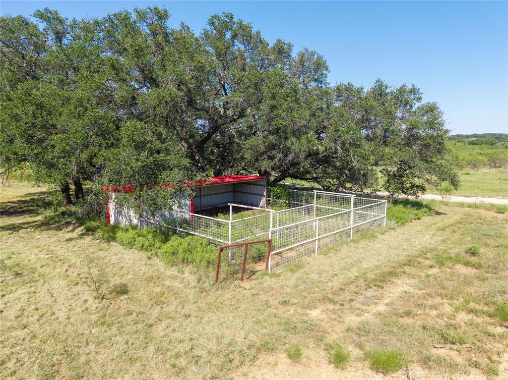 8675 County Road 225 - Photo 36
