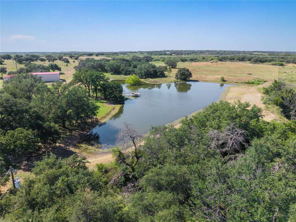 8675 County Road 225 - Photo 37