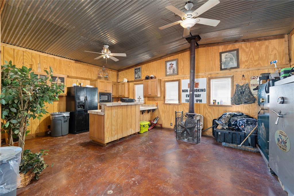 8675 County Road 225 - Photo 6
