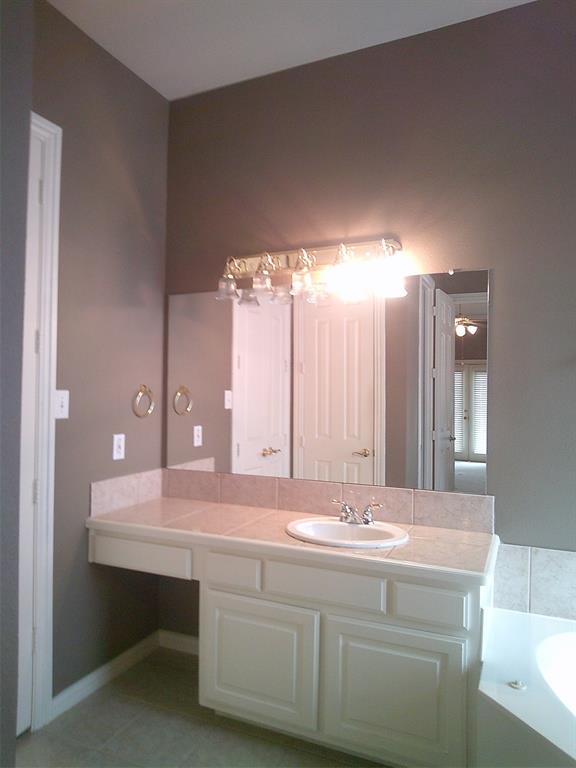 1613 Stone Crest Drive - Photo 10