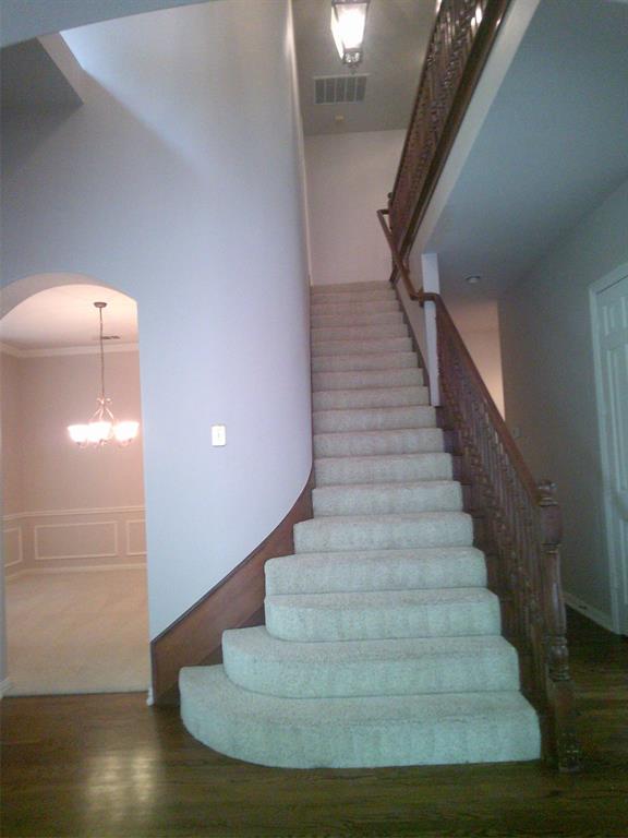 1613 Stone Crest Drive - Photo 11