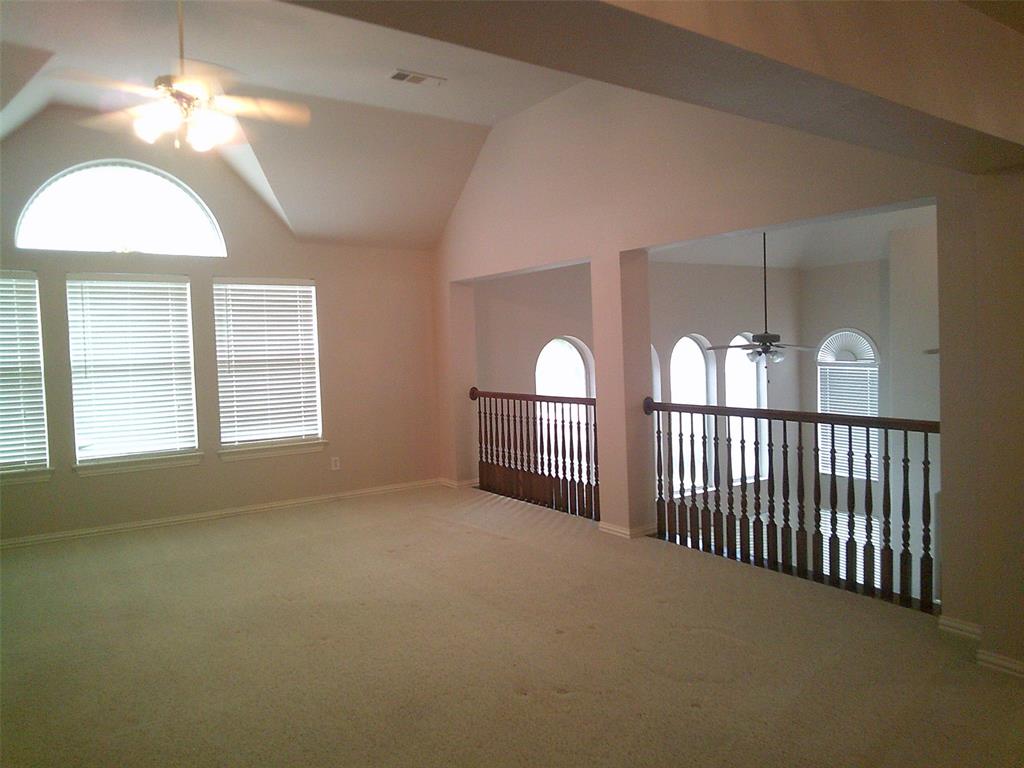 1613 Stone Crest Drive - Photo 12