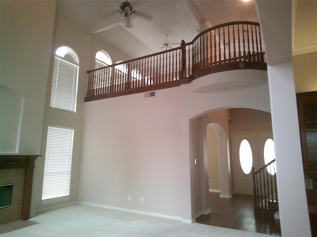 1613 Stone Crest Drive - Photo 14