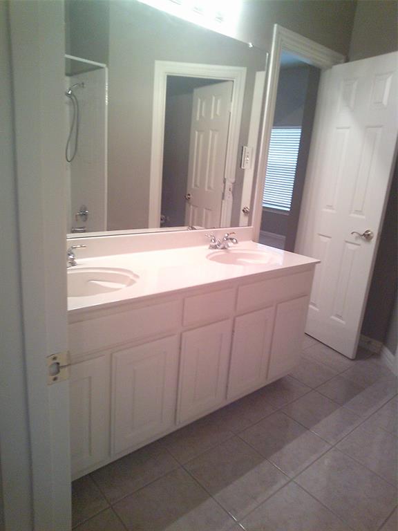 1613 Stone Crest Drive - Photo 15