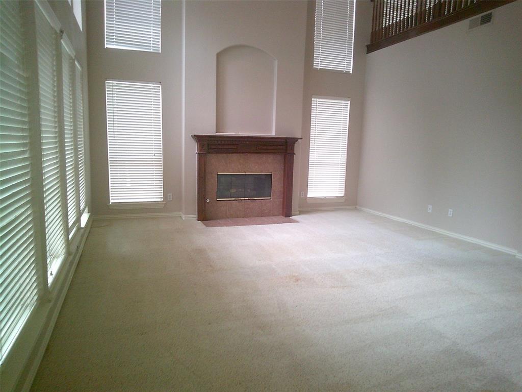 1613 Stone Crest Drive - Photo 3