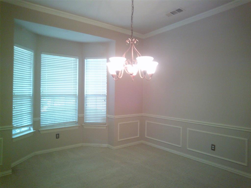 1613 Stone Crest Drive - Photo 4