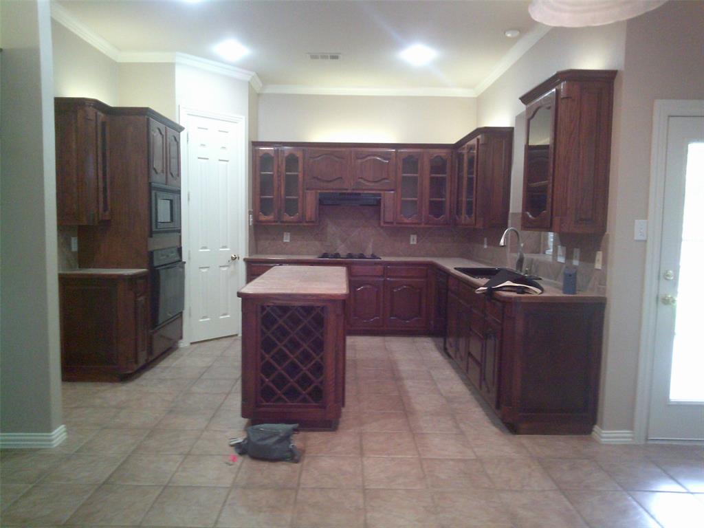 1613 Stone Crest Drive - Photo 6
