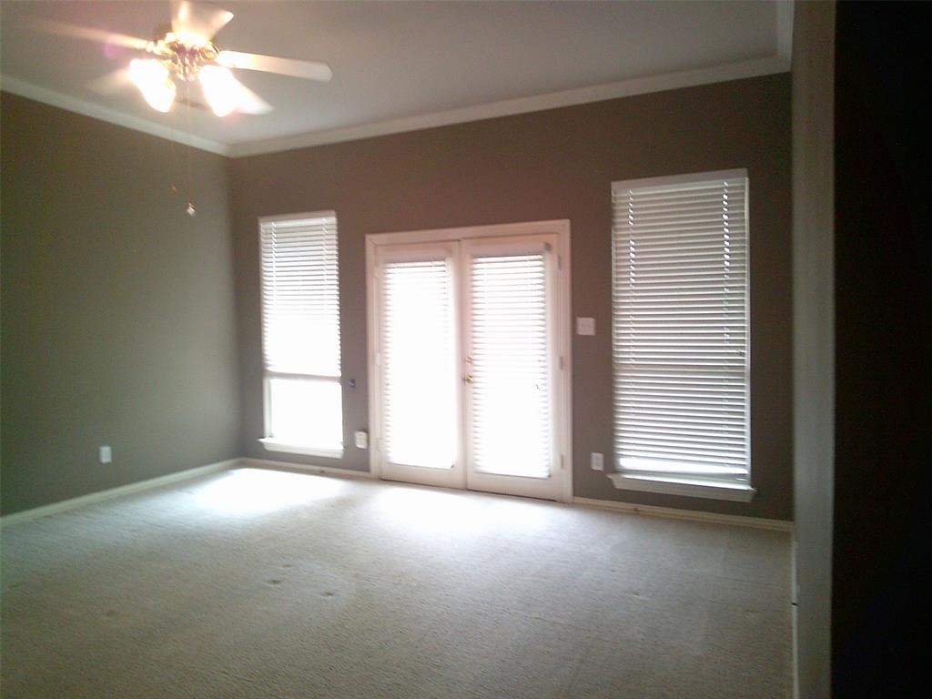 1613 Stone Crest Drive - Photo 8