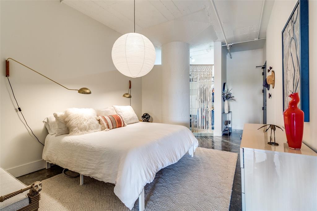 1122 Jackson Street - Photo 10