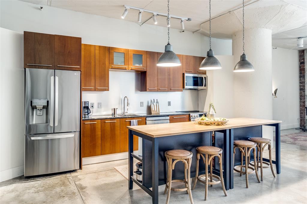 1122 Jackson Street - Photo 5